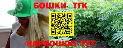 соль ск Коммунар